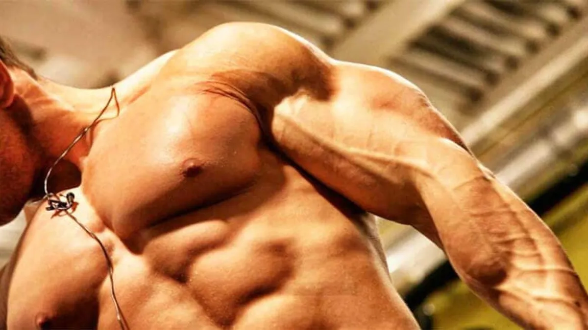 Clenbuterol kaufen: Schwarzmarkt Preise, Risiken &amp; Alternativen