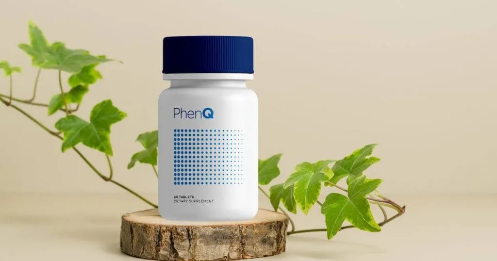 PhenQ Fatburner Erfahrungen und Test
