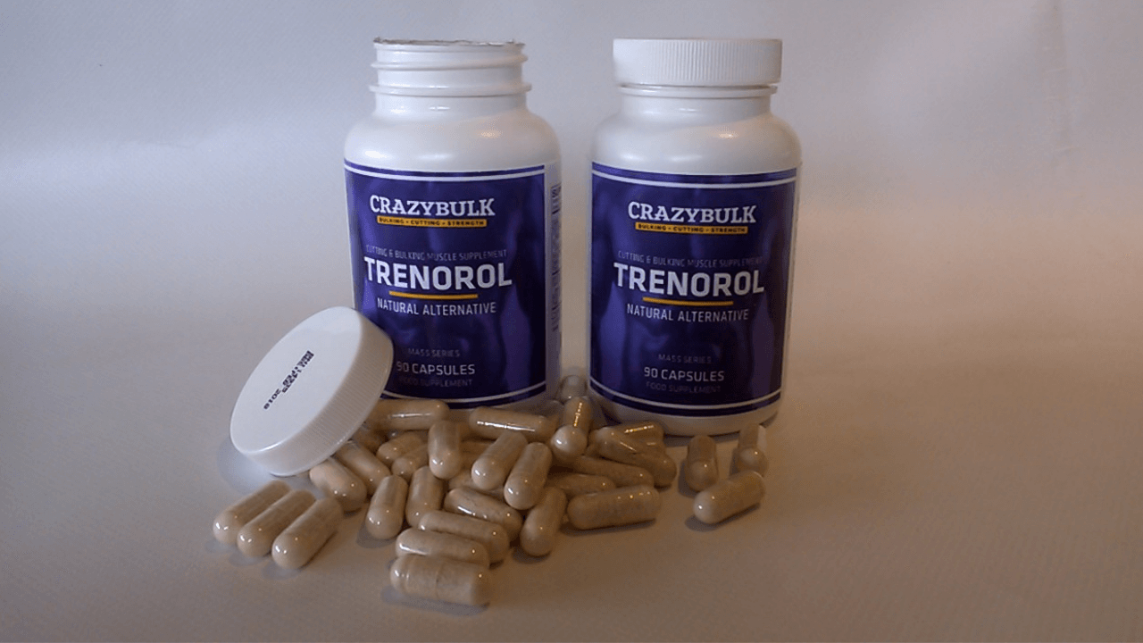 The Most Effective Ideas In steroide illegal