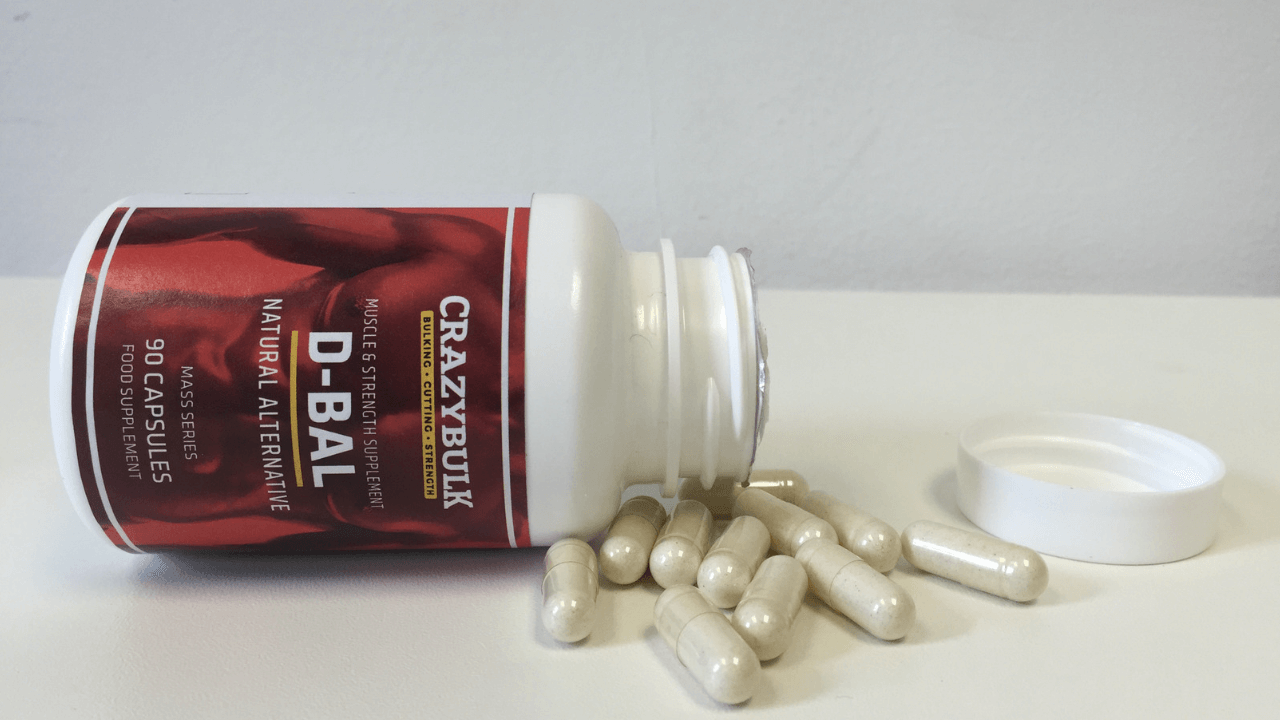 Revolutionieren Sie Ihr rich piana welche steroide mit diesen easy-peasy-Tipps