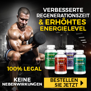 Die ultimative Strategie für steroide kaufen österreich