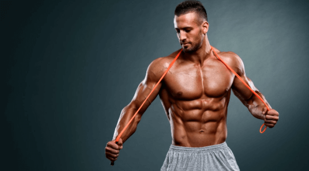 20 Orte, um Angebote für profi bodybuilder steroide zu erhalten